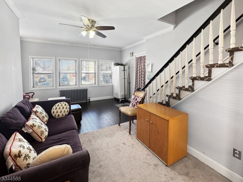 113 Van Winkle Ave B Property Photo 3