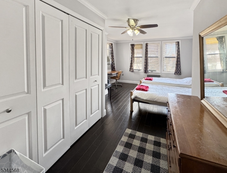 113 Van Winkle Ave B Property Photo 10