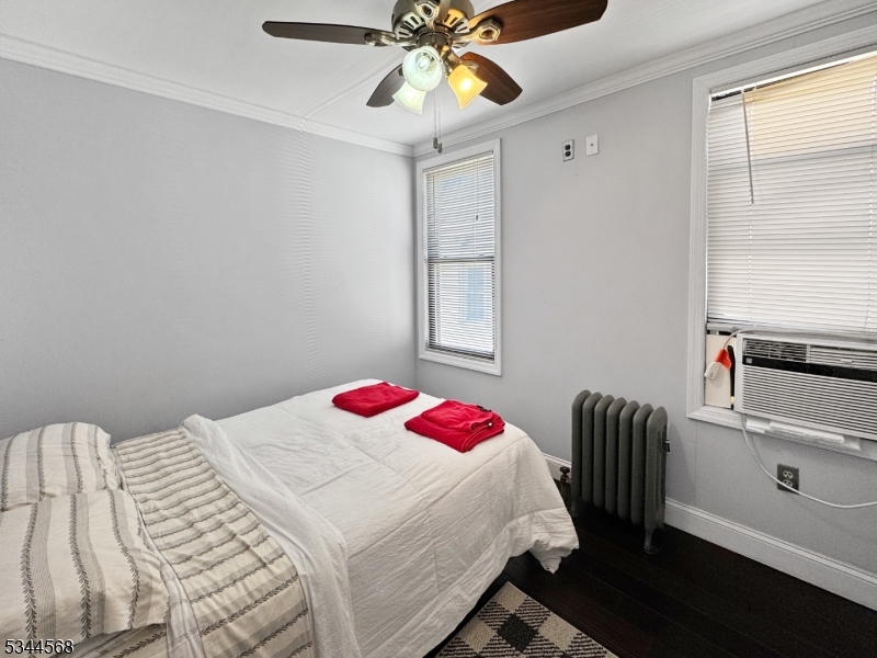 113 Van Winkle Ave B Property Photo 14