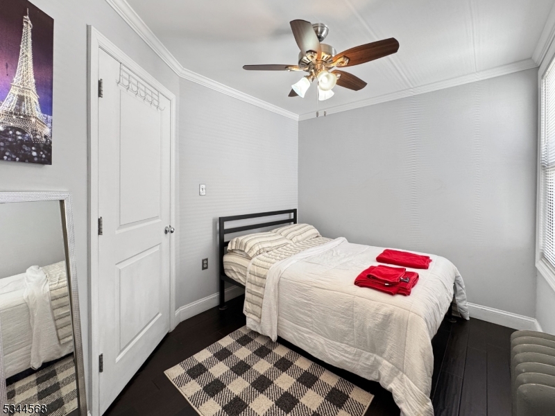 113 Van Winkle Ave B Property Photo 15