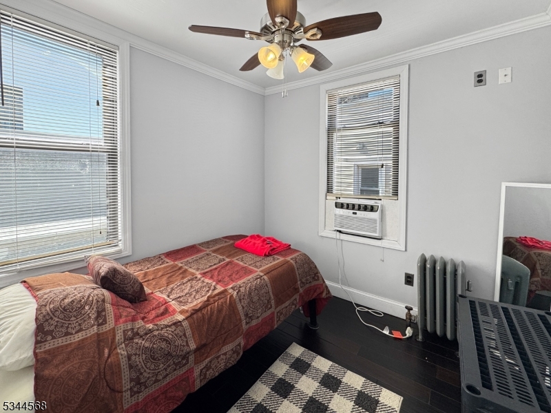 113 Van Winkle Ave B Property Photo 16