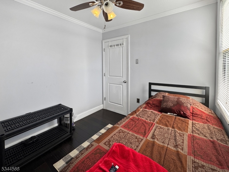 113 Van Winkle Ave B Property Photo 17