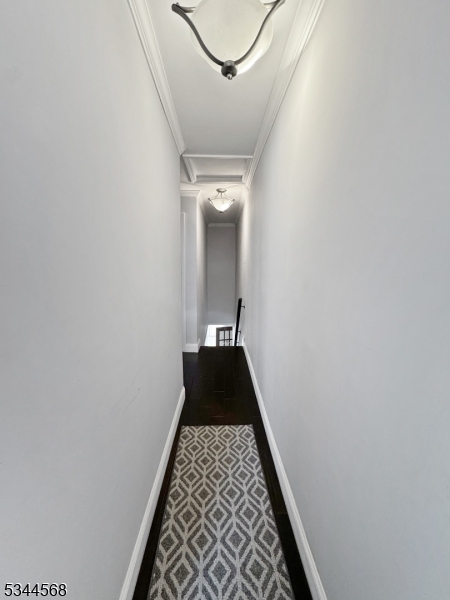 113 Van Winkle Ave B Property Photo 18