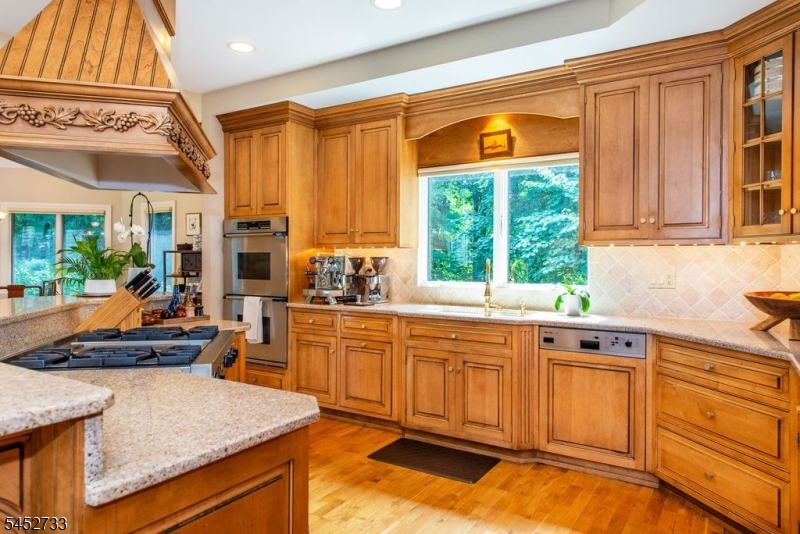 2 Goldfinch Run Property Photo 16