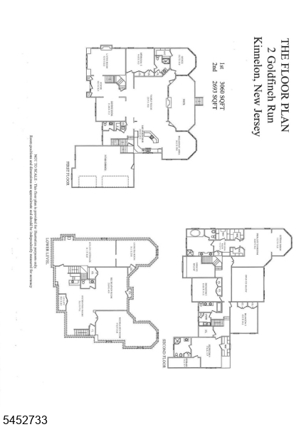 2 Goldfinch Run Property Photo 48