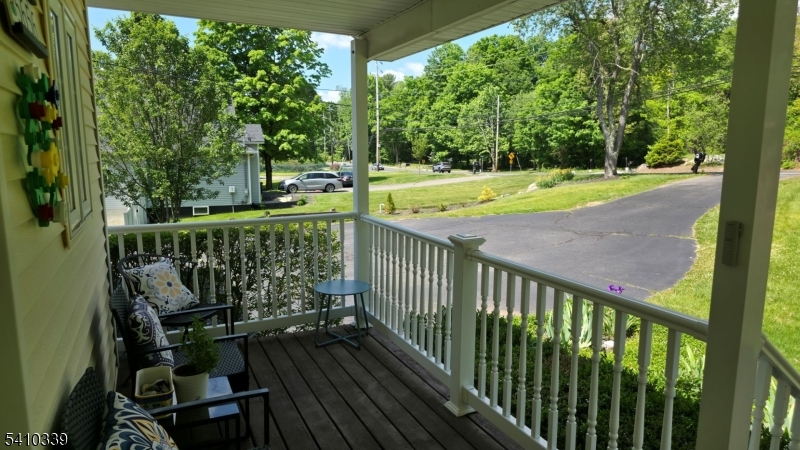 5656 Berkshire Valley Rd Property Photo 4