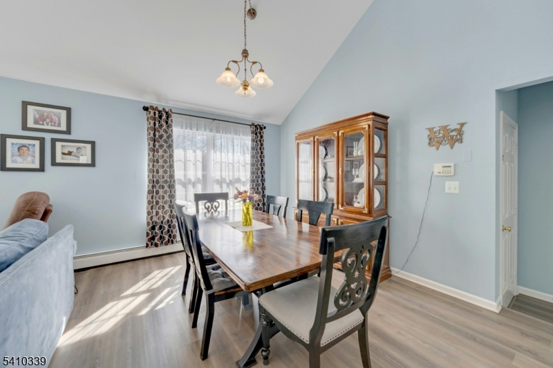 5656 Berkshire Valley Rd Property Photo 12