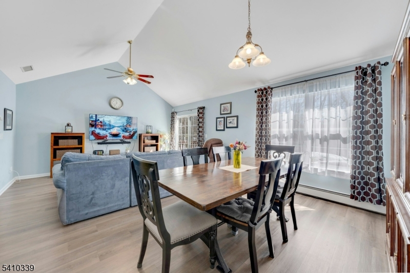 5656 Berkshire Valley Rd Property Photo 13