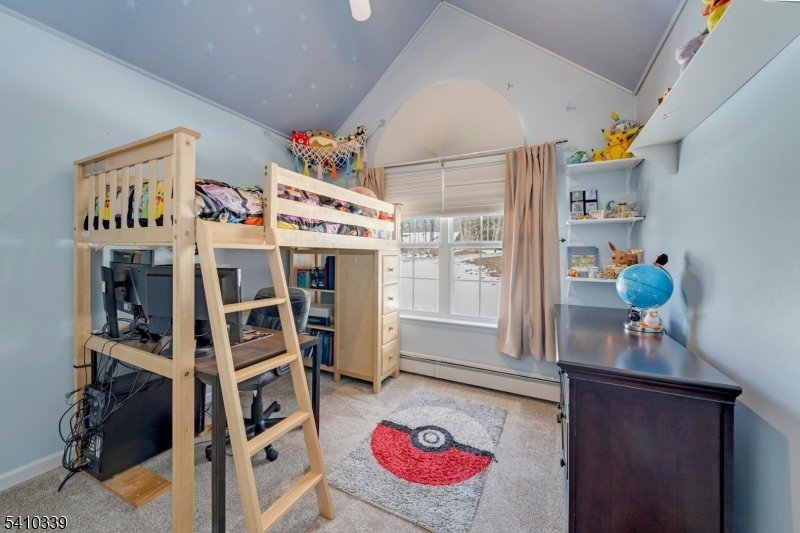 5656 Berkshire Valley Rd Property Photo 17