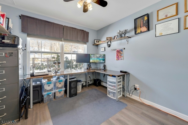 5656 Berkshire Valley Rd Property Photo 18