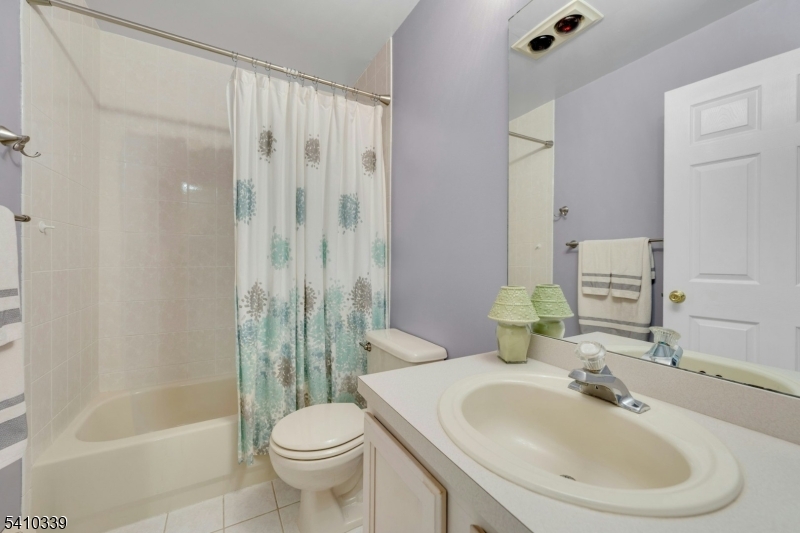 5656 Berkshire Valley Rd Property Photo 19