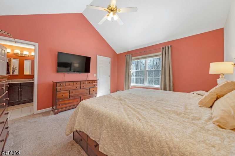 5656 Berkshire Valley Rd Property Photo 20