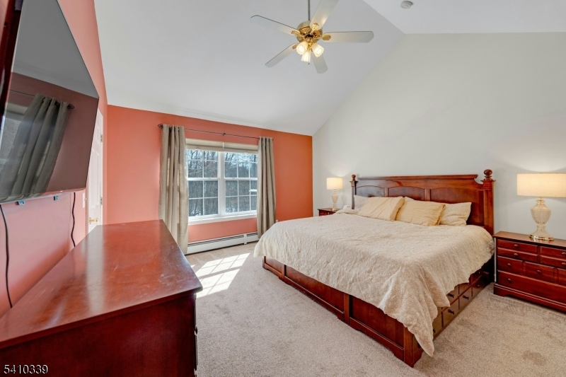 5656 Berkshire Valley Rd Property Photo 21