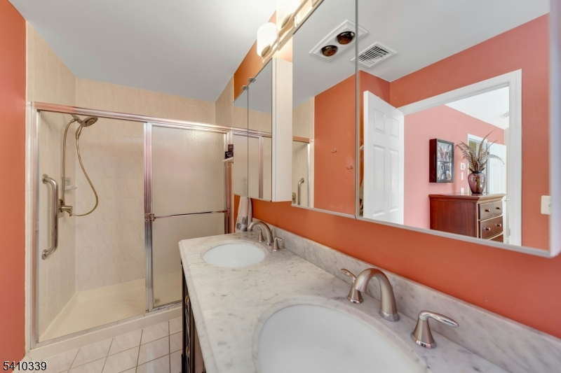 5656 Berkshire Valley Rd Property Photo 22