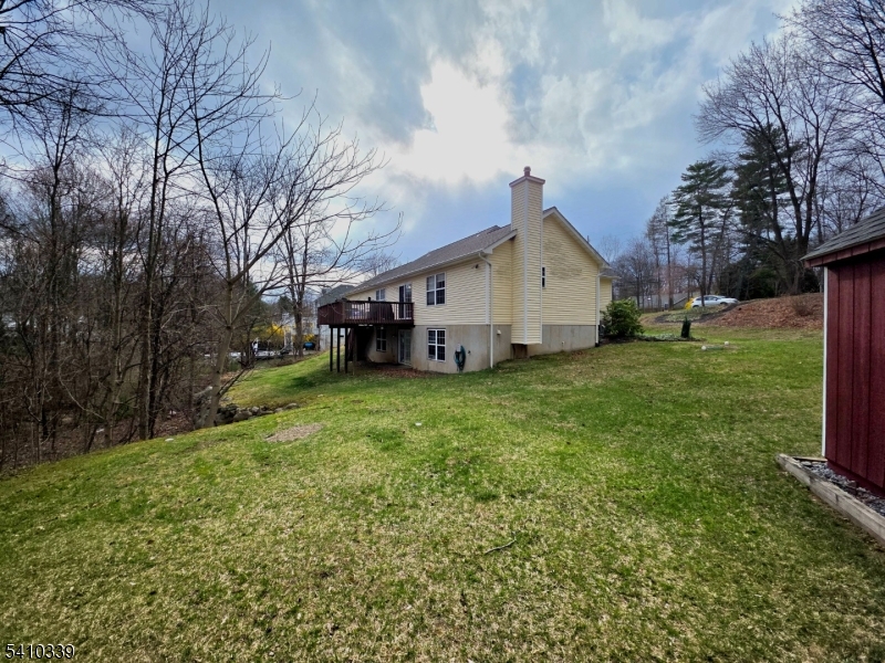 5656 Berkshire Valley Rd Property Photo 31