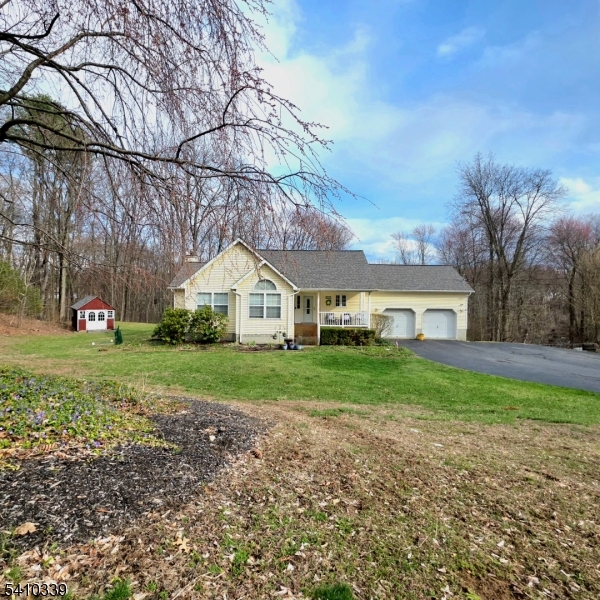 5656 Berkshire Valley Rd Property Photo 32