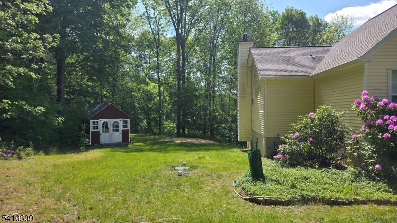 5656 Berkshire Valley Rd Property Photo 33