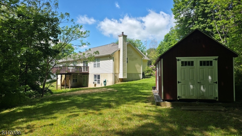5656 Berkshire Valley Rd Property Photo 36