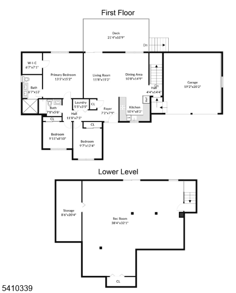5656 Berkshire Valley Rd Property Photo 37