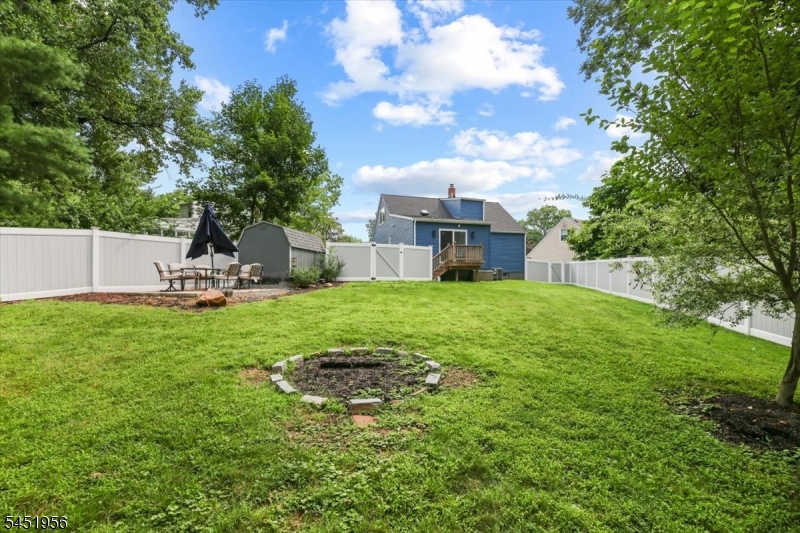 42 Wells Ct Property Photo 30