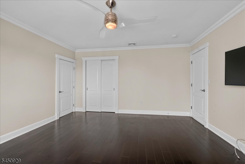 12 Byron Ct Property Photo 12