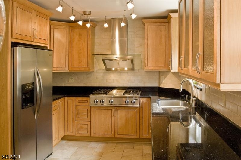 2467 State Route 10 3b Property Photo 1