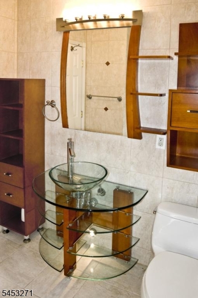 2467 State Route 10 3b Property Photo 4