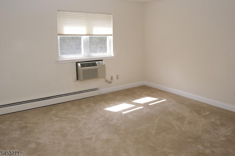 2467 State Route 10 3b Property Photo 6