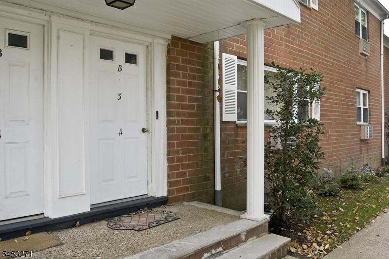 2467 State Route 10 3b Property Photo 8