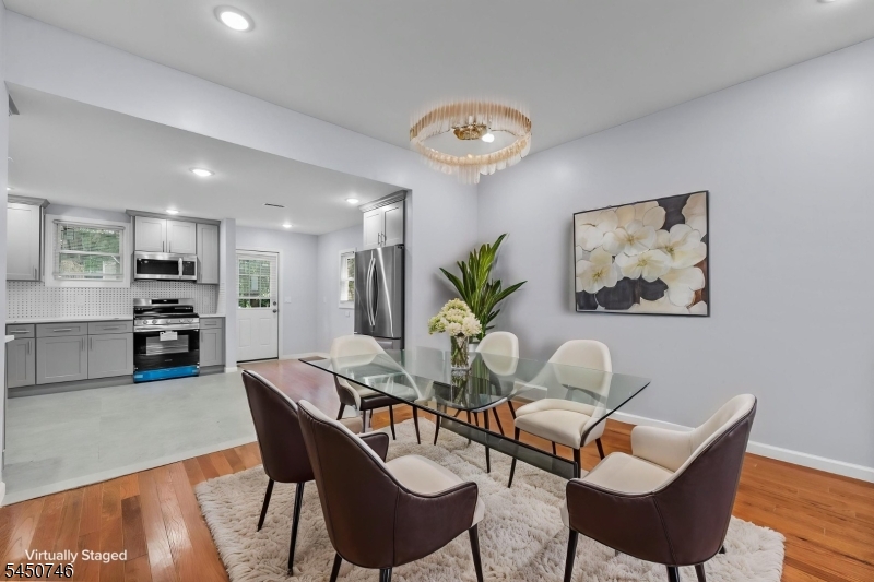 100 Atlantic St Property Photo 12