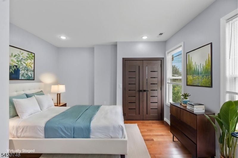 100 Atlantic St Property Photo 25