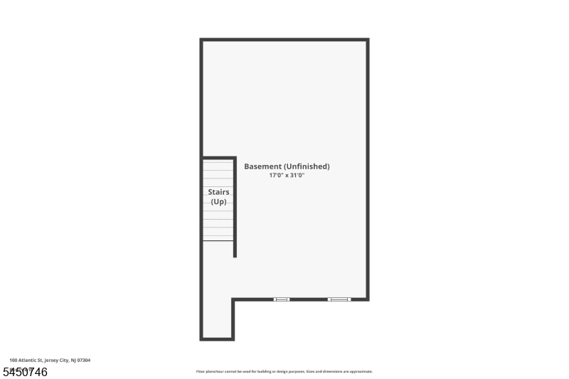100 Atlantic St Property Photo 42