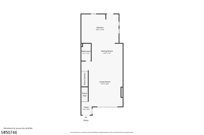 100 Atlantic St Property Photo 43