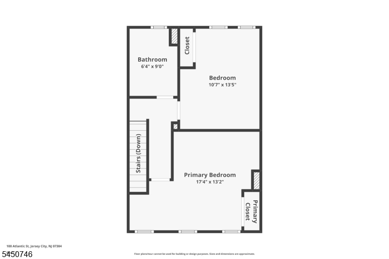 100 Atlantic St Property Photo 44