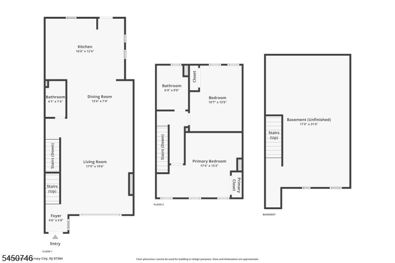 100 Atlantic St Property Photo 45
