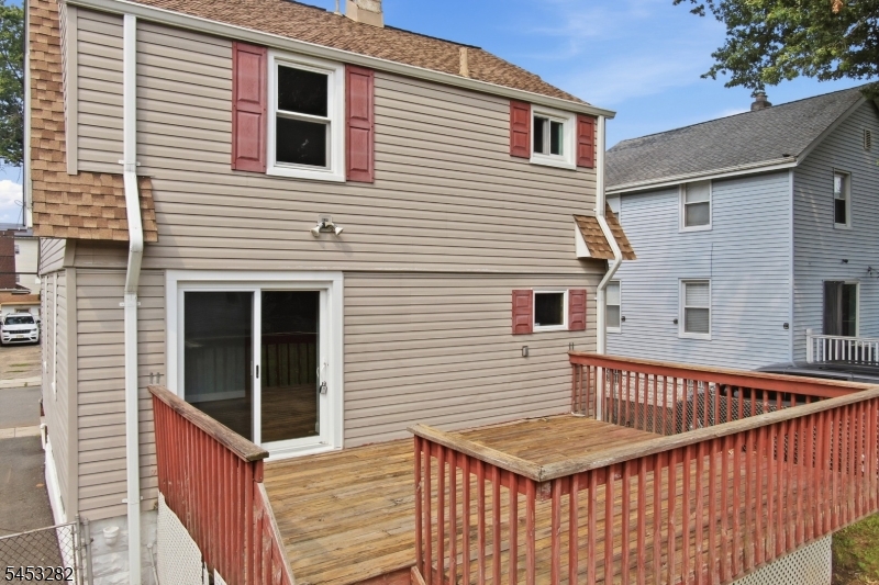 624 Britton St Property Photo 30