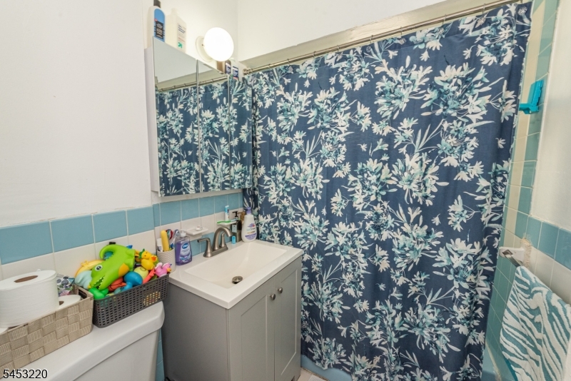 1109 Lincoln St Property Photo 16