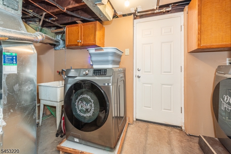 1109 Lincoln St Property Photo 20