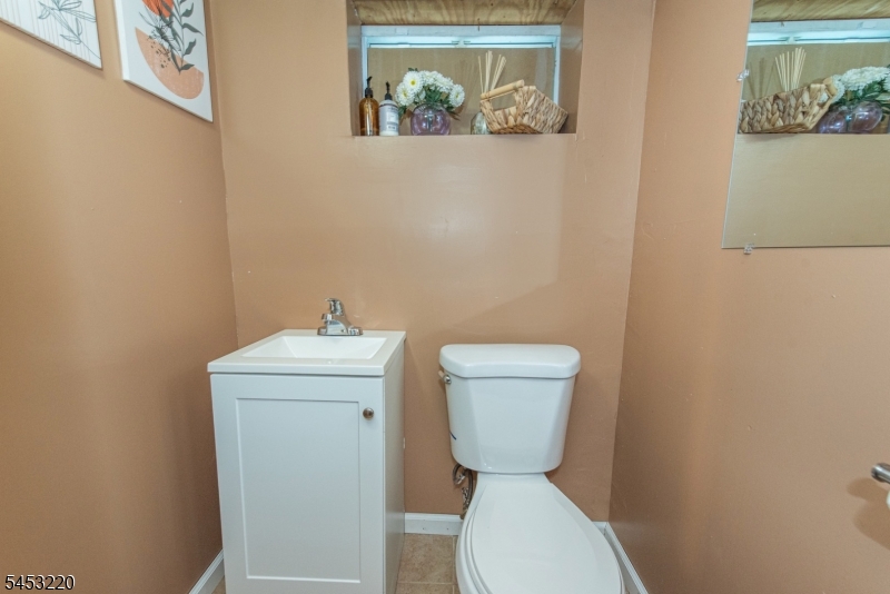 1109 Lincoln St Property Photo 21