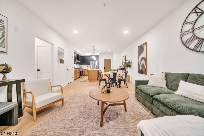 20 Encampment Ct207 207 Property Photo 4