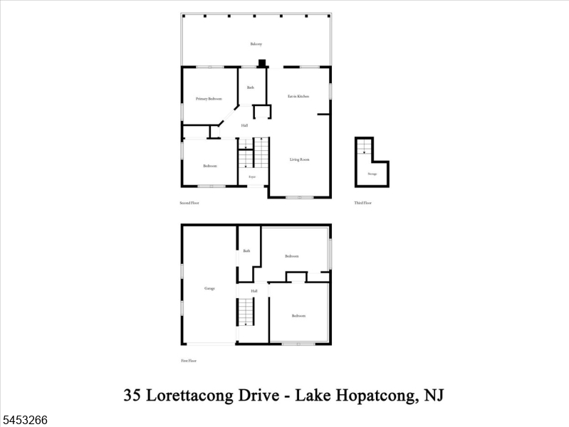 35 Lorettacong Dr Property Photo 27