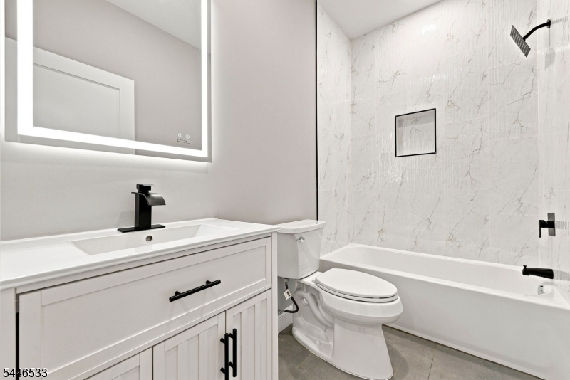12 Jones Dr Property Photo 21