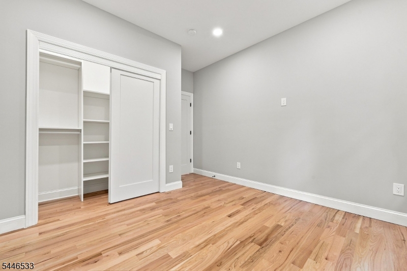 12 Jones Dr Property Photo 22