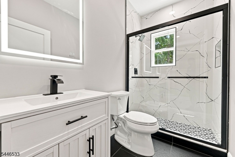 12 Jones Dr Property Photo 35