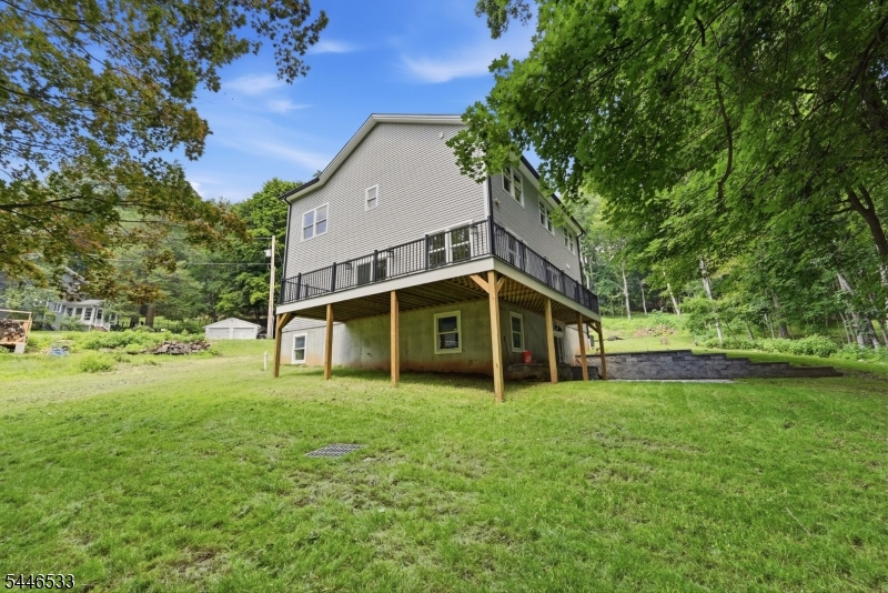 12 Jones Dr Property Photo 42