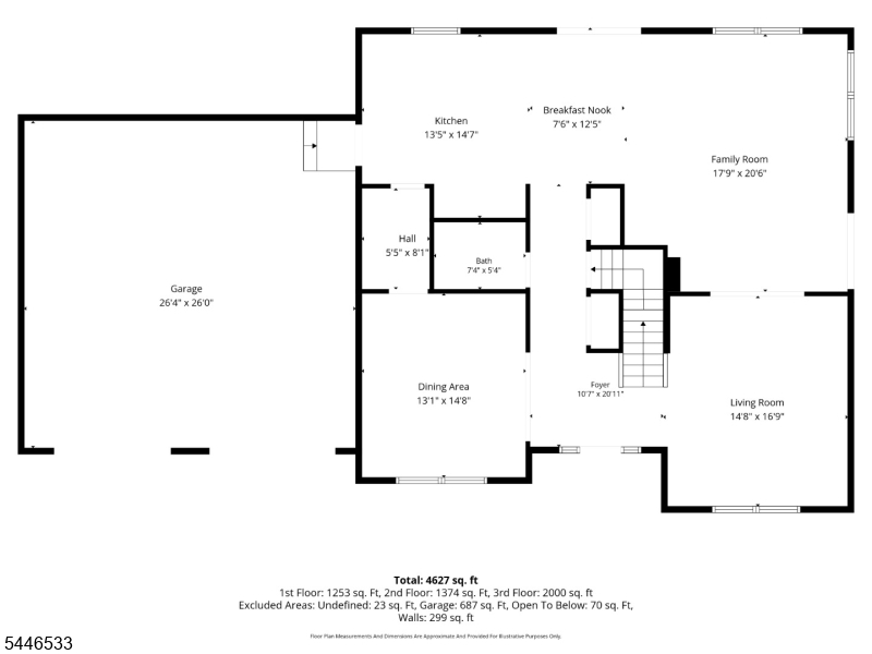 12 Jones Dr Property Photo 47