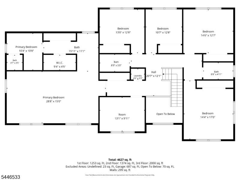 12 Jones Dr Property Photo 48