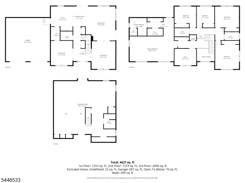 12 Jones Dr Property Photo 49