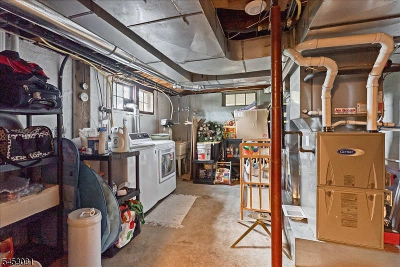 77 W Shore Trl Property Photo 34
