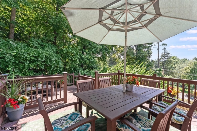 77 W Shore Trl Property Photo 35
